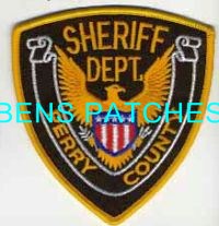 ILLINOIS,A,PERRY COUNTY SHERIFF 3_wm